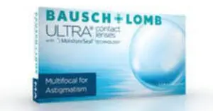 contact-lenses-contact-brands-Bausch and lomb ultra Bausch and Lomb Ultra contacts brand