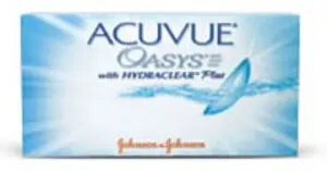 contact-lenses-contact-brands-acuvue-oasys