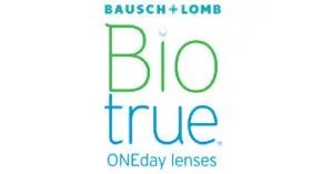 contact-lenses-contact-brands-biotrue-oneday