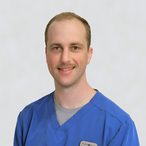 Dr. Sweeter Dr-Sweeter