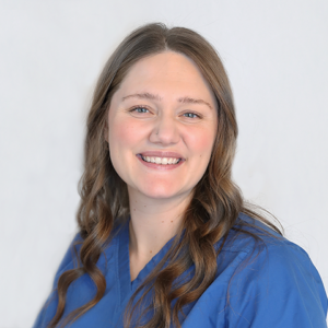 Dr. Stacy Pirruccello Dr-Stacy-Pirruccello