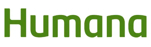 Humana vision insurance