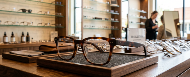 Framing-the-Perfect-Fit