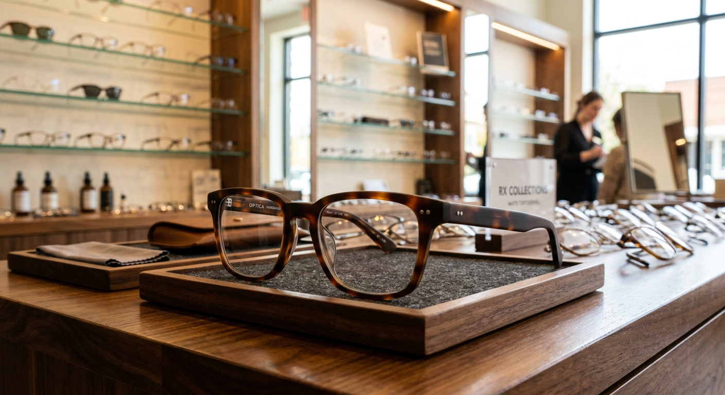 Framing-the-Perfect-Fit