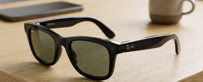 Rayban-Meta-Glasses