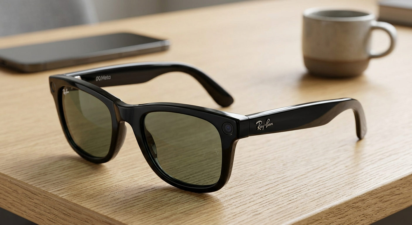 Rayban-Meta-Glasses