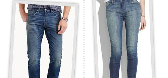 maple grove eye doctors fall eyeglasses