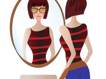 maple grove eye doctors