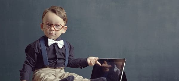 maple grove eye doctors mn