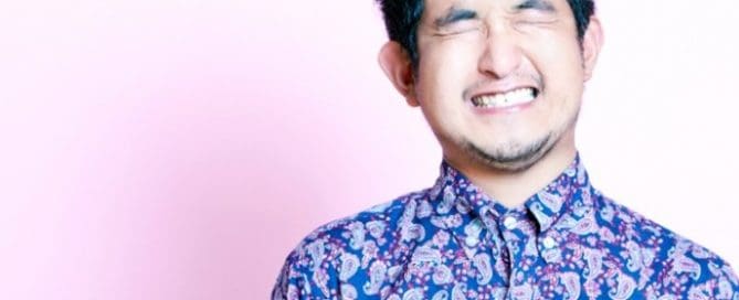 color and font eye strain Maple Grove