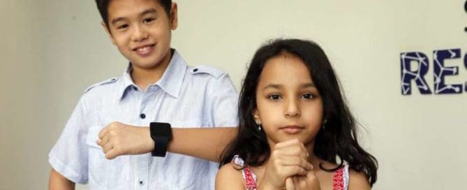 Sunlight tracker Maple Grove