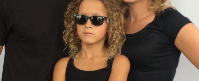 family sunglasses Maple Grove