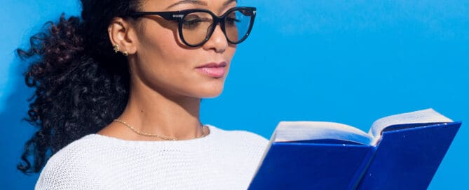 Transitions Maple Grove Eye Doctors at Pearle Vision