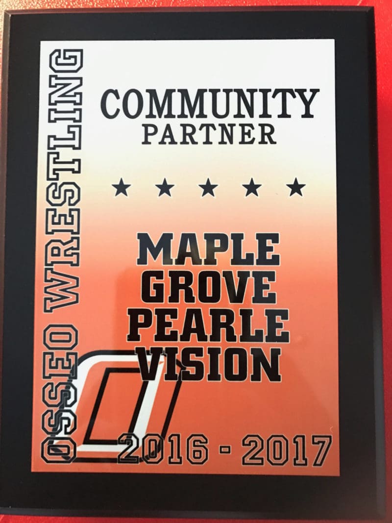 Pearle Vision Eye Exam Without Insurance