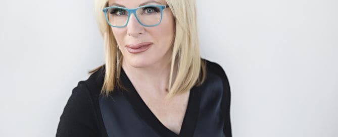 Donna Etnia Barcelona frame Maple Grove