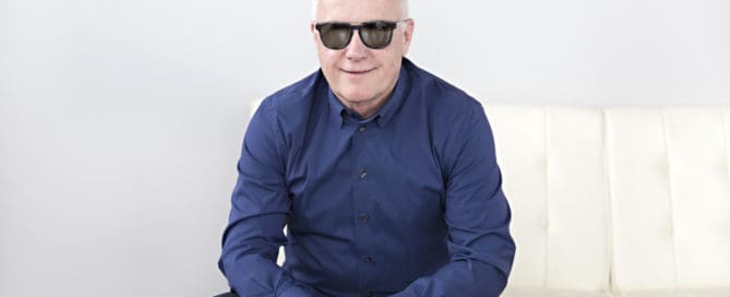 resident senior Maple Grove