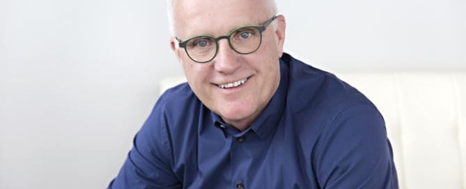 resident senior Maple Grove