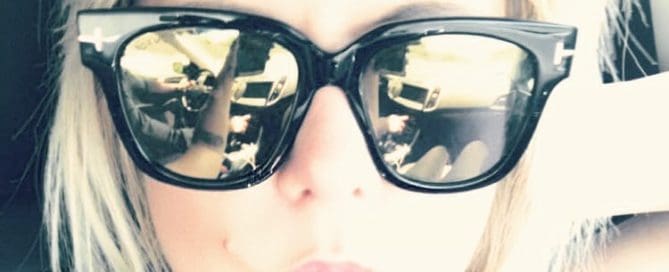 sunglass fashion Maple Grove