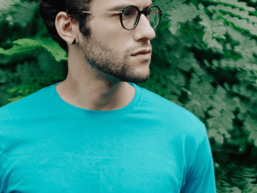 Mens glasses and frames #weknoweyes
