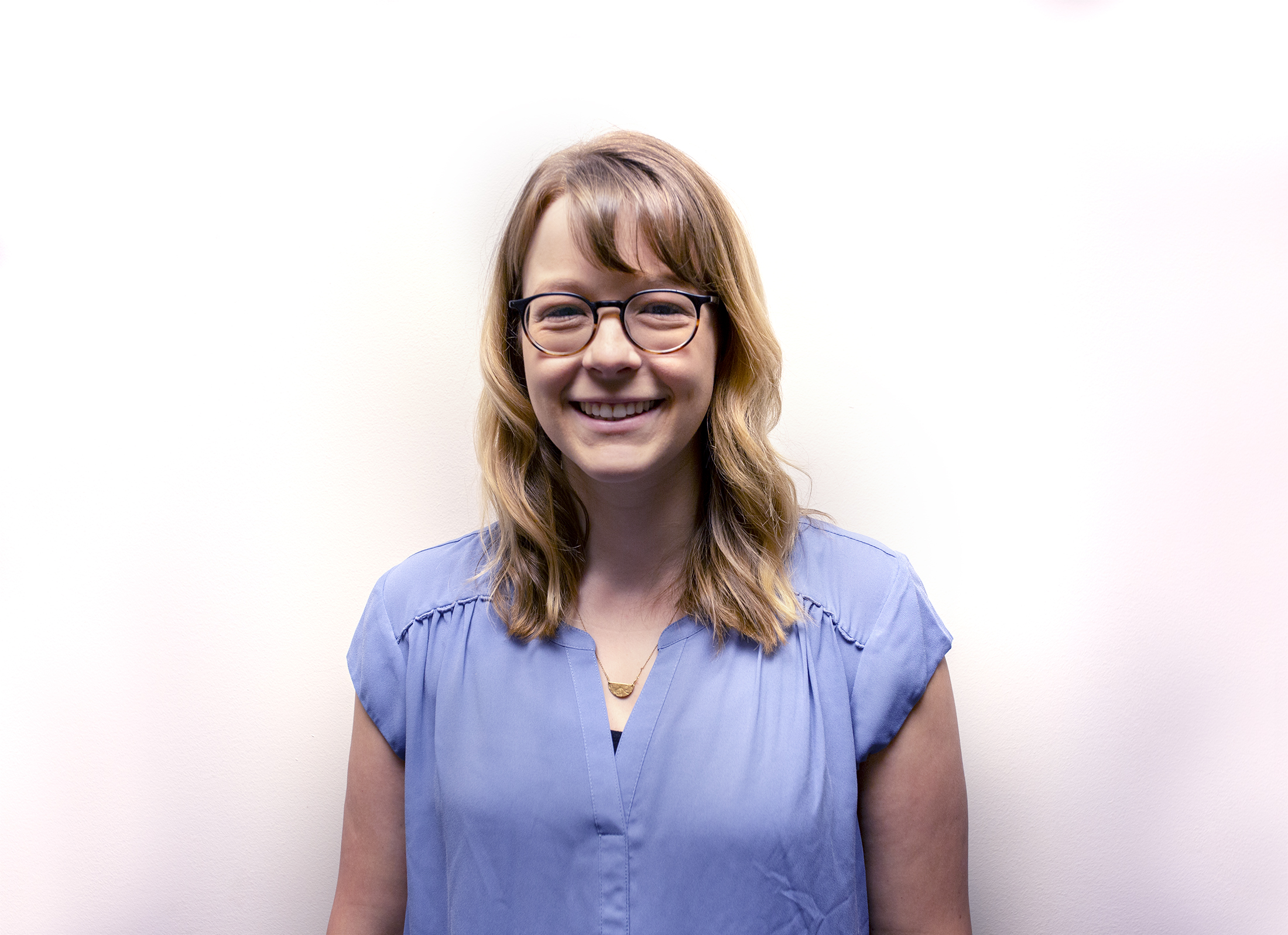 Dr. Knutson Maple Grove Eye Doctors at Pearle Vision Dr. Knutson Maple Grove Eye Doctors