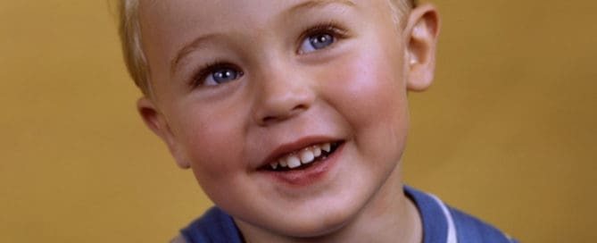 how to get whiter eye whites, maple grove eye doctors at pearle vision