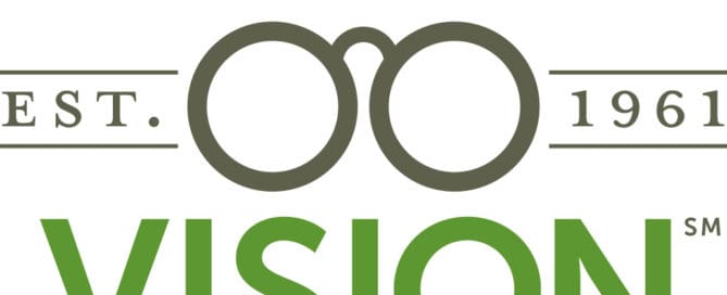 Pearle Vision Maple Grove #weknoweyes