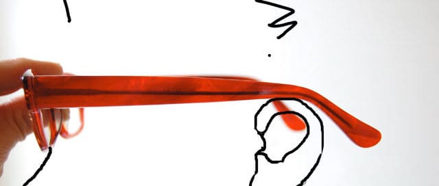 eyeglasses pain points . Maple Grove Eye Doctors