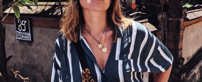 RayBan Polarized Glasses Maple Grove Eye Doctors at Pearle Vision