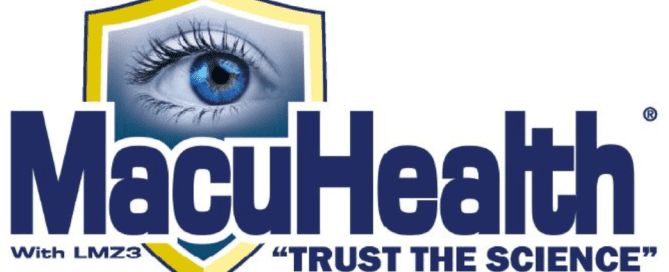 Macuhealth . Maple Grove Eye Doctors at Pearle Vision