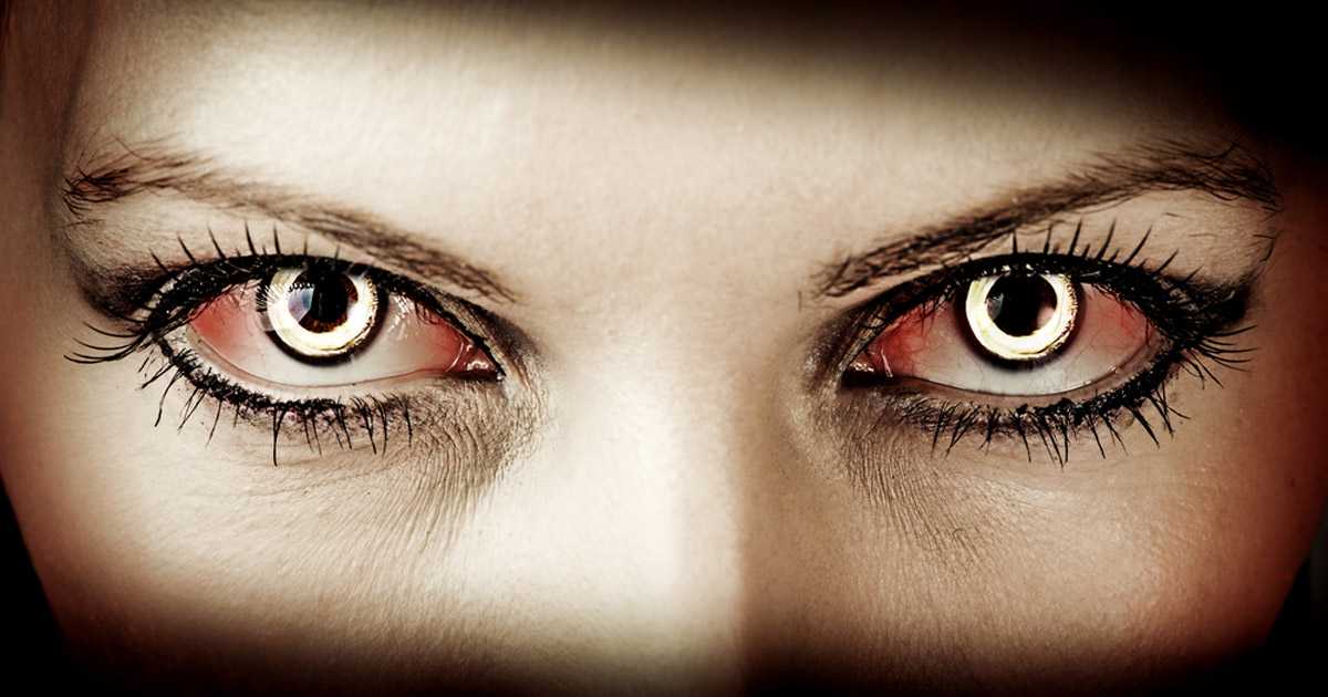 halloween contact lenses Maple Grove Eye Doctors at Pearle Vision