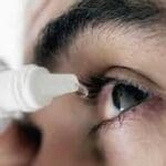 Eye Drops Maple Grove Eye Doctors at Pearle Vision