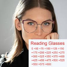 Reading Glasses Maple Grove Eye Doctors at Pearle Vision