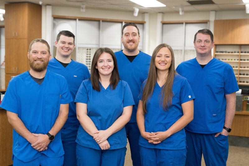 Our Eye Doctors Maple Grove Eye Doctors Pearle Vision